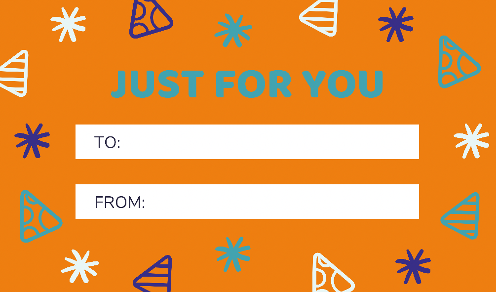 OT Tools NZ Gift Card