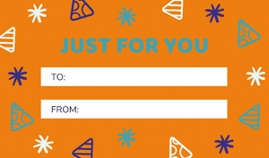 OT Tools NZ Gift Card